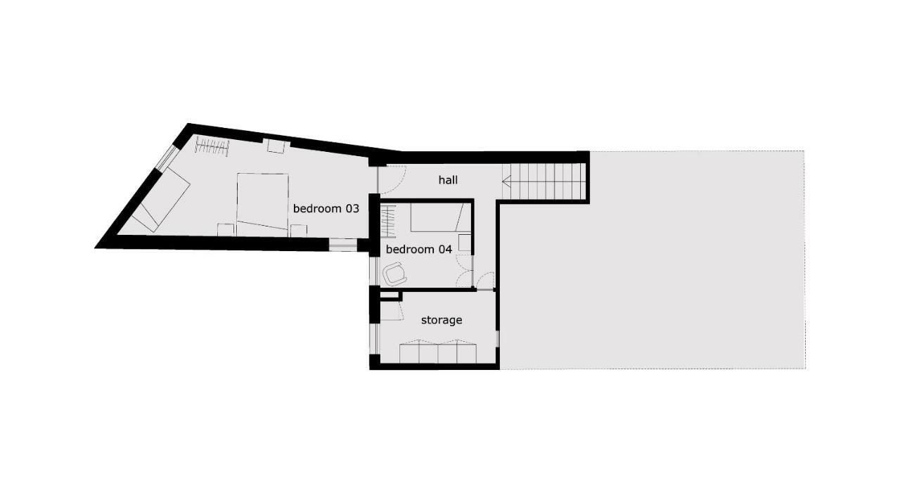Oportodowntown|84 Apartment Luaran gambar